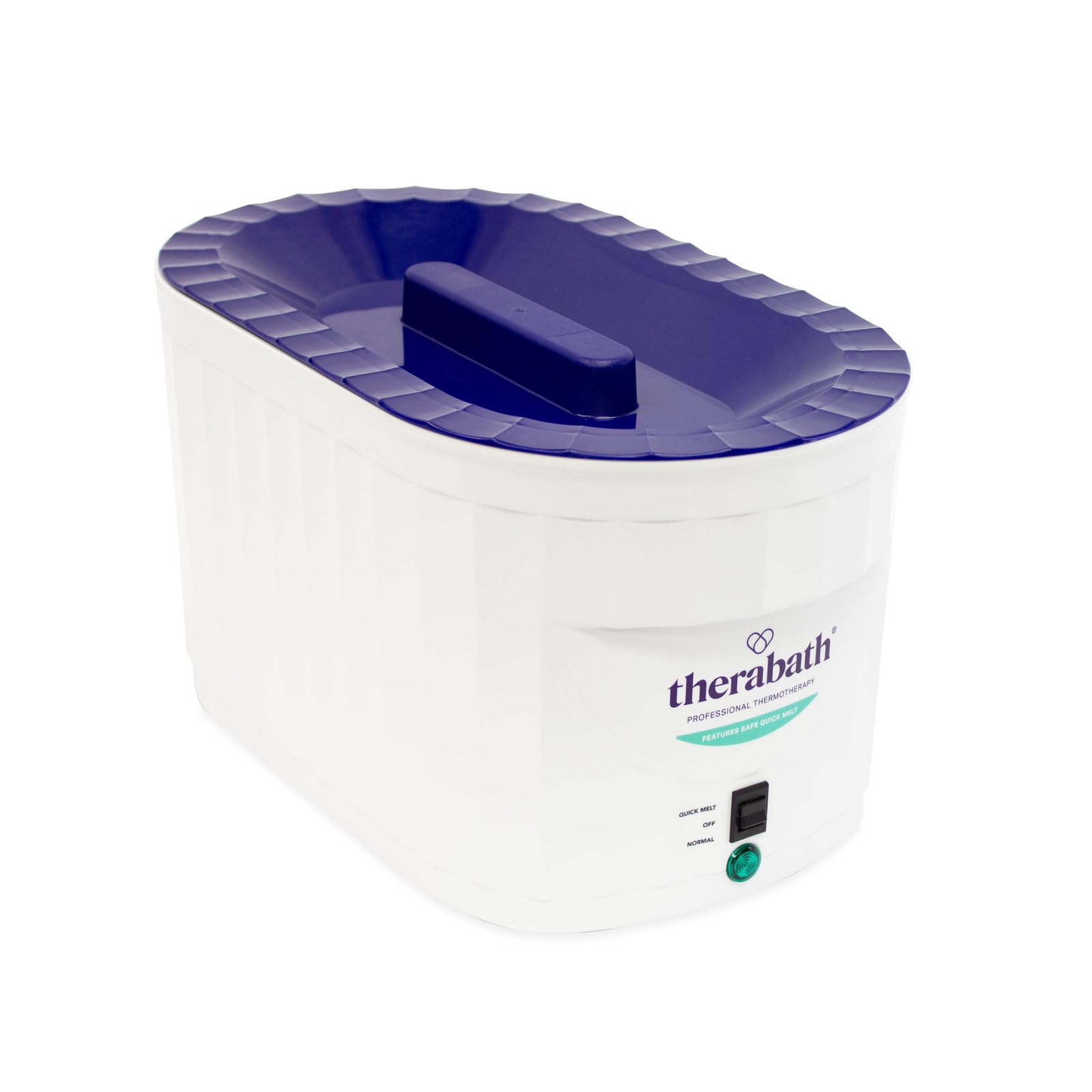 Amazon.com: Therabath Professional Thermotherapy Adjustable TB9